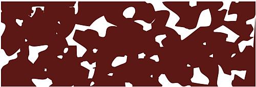 Marsviolet