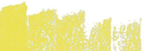 Citrongul