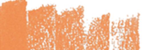 Orange neontone