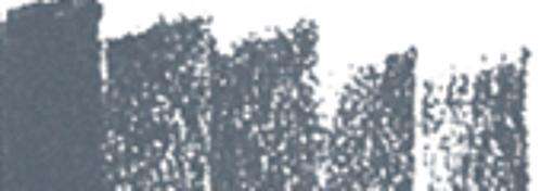 Mørkegrå