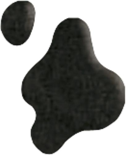 Sort