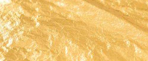 Dukat dobbeltguld, 23 karat