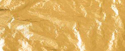 Orange dobbeltguld, 22,5 karat