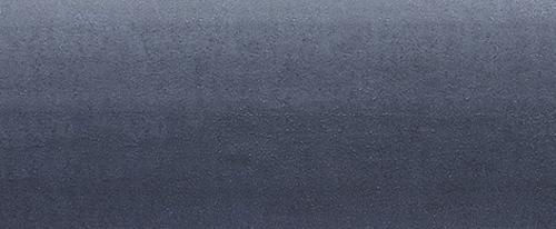 Payne's Grau