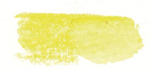 Citrongul