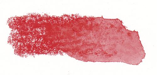 rød